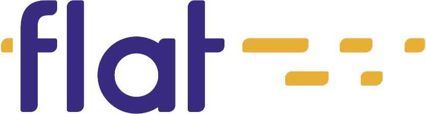 Flat Telecom | internet Fibra Óptica