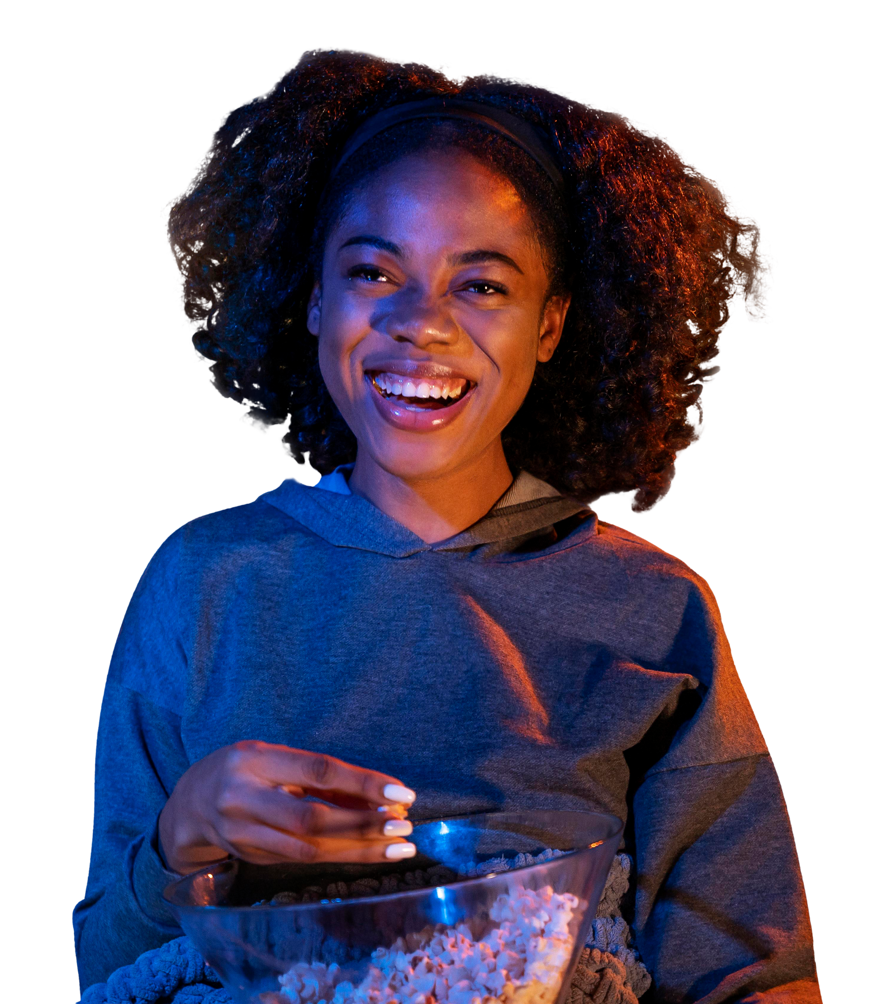 Flat Telecom | internet Fibra Óptica