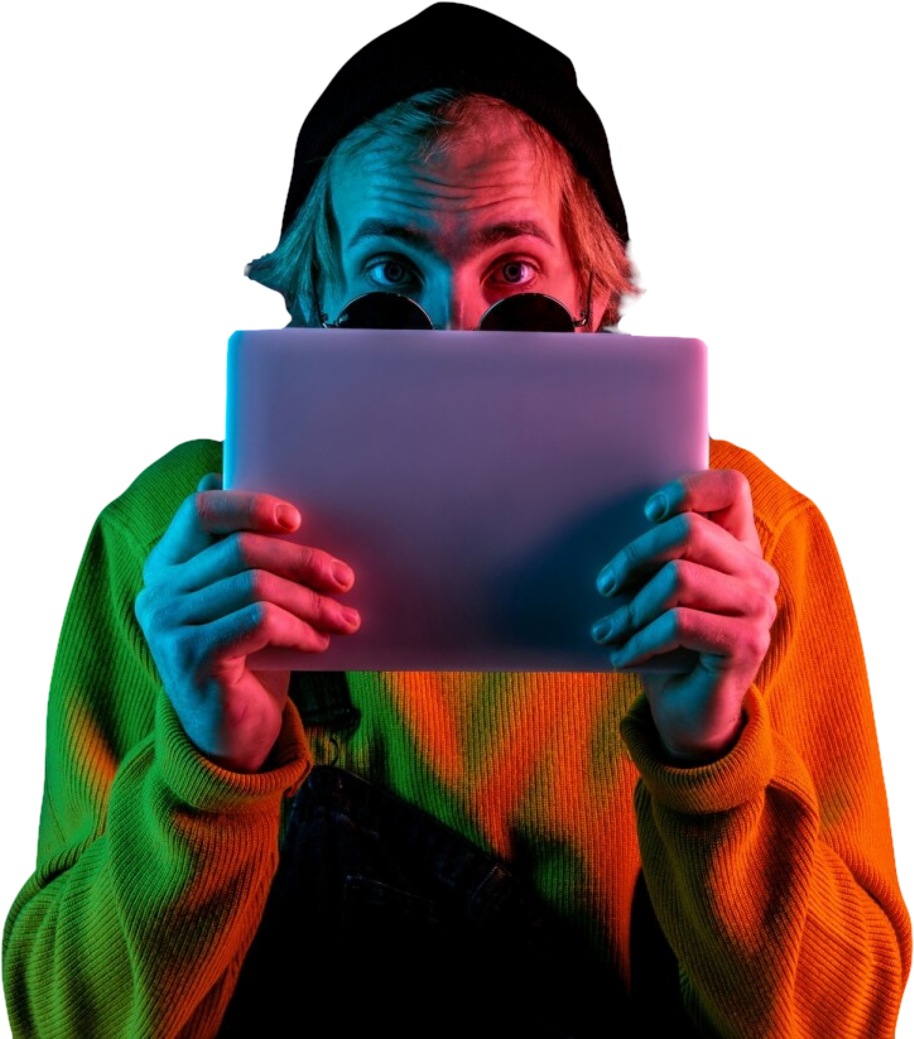 Flat Telecom | internet Fibra Óptica